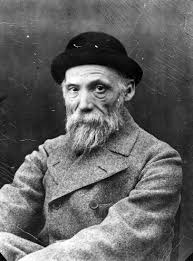 steemit-renoir-great-painters.jpg