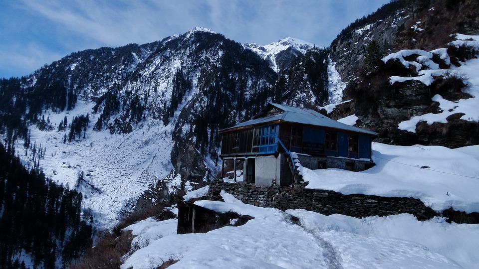 Manali.jpg