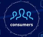 consumers.JPG