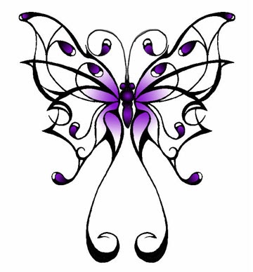 designs-libra-zodiac-sign-tattoo-aries-tattoos Butterfly tattoo.jpg