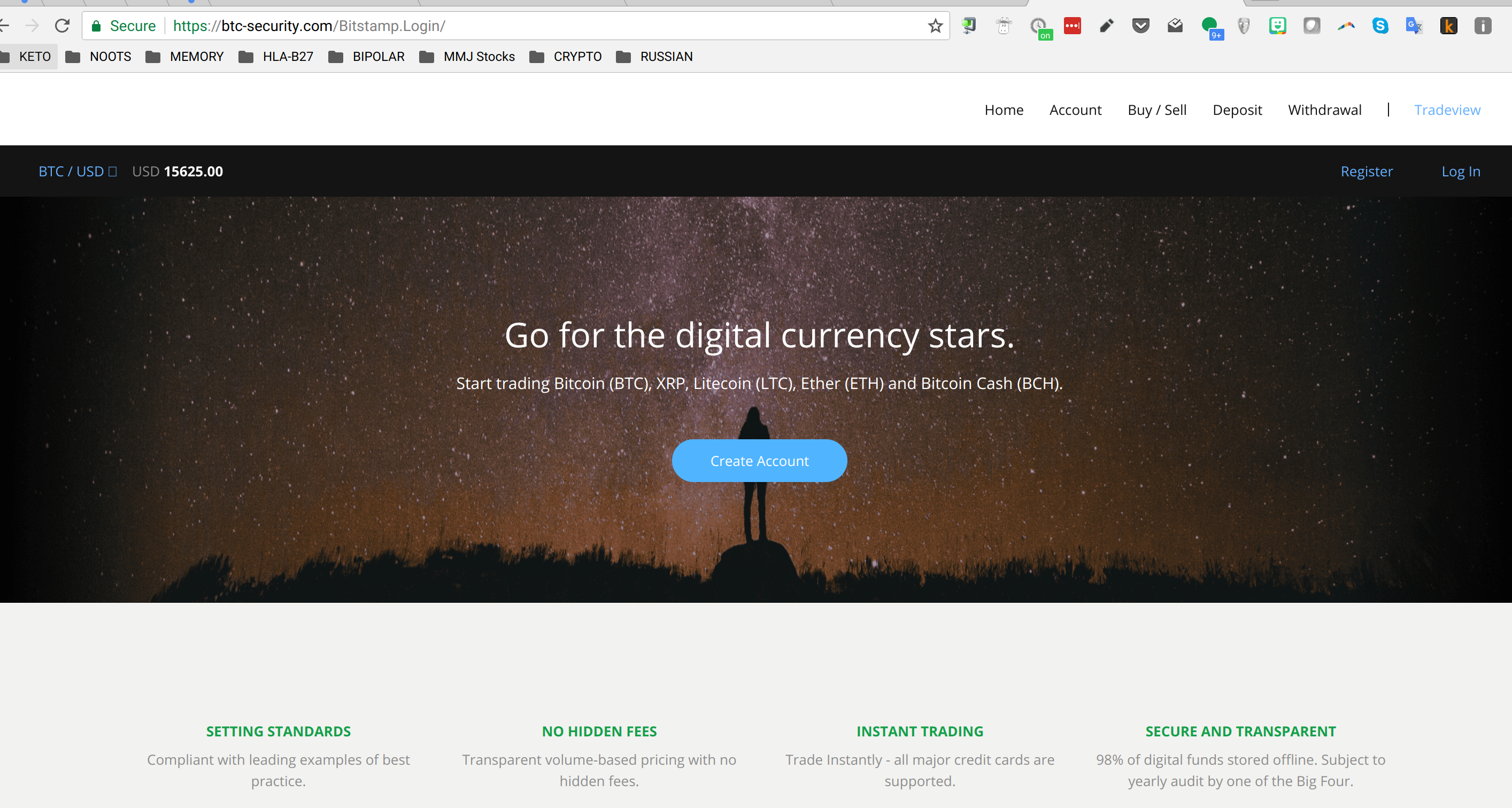 Screenshot 2018-01-05 at 6.08.40 AM.png