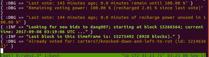 Screenshot from 2017-09-07 20-23-49.png