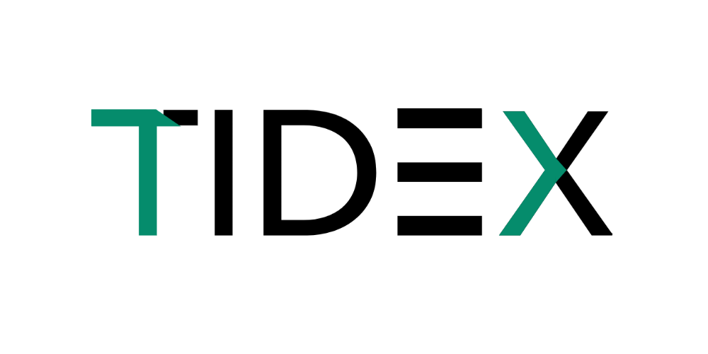 tidex-logo.png