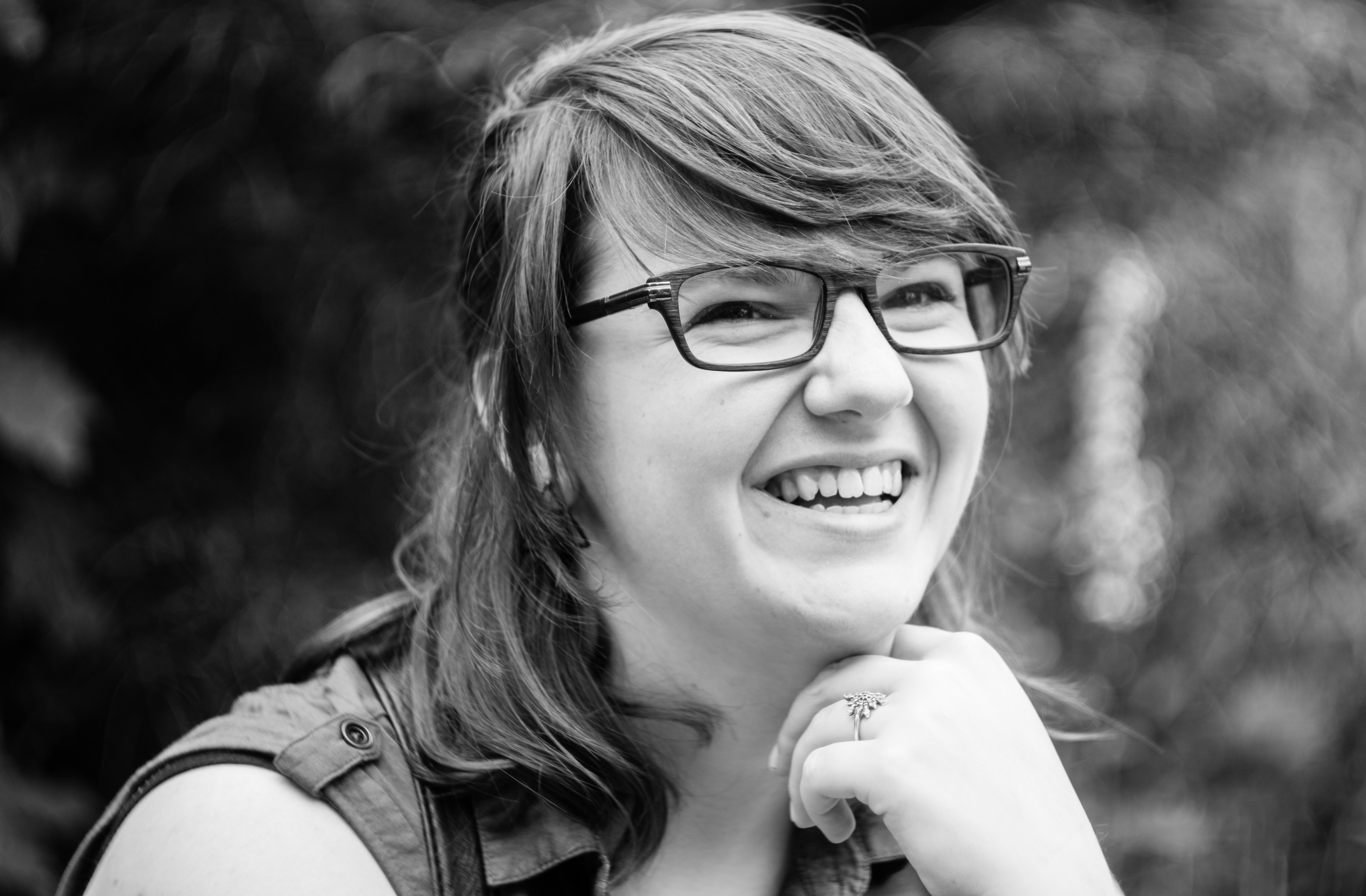 A6000-06-08-2017-bw-07716.jpg