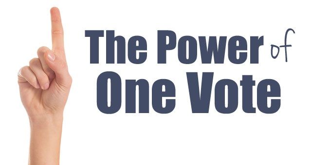 power-of-one-vote.jpg