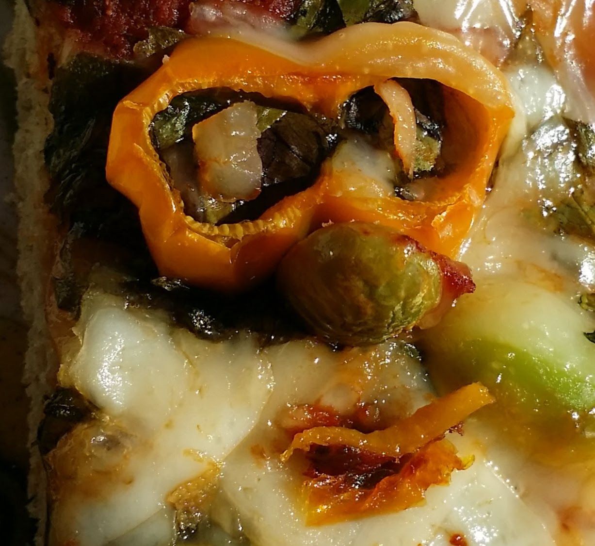 Pizza_Face01.jpg