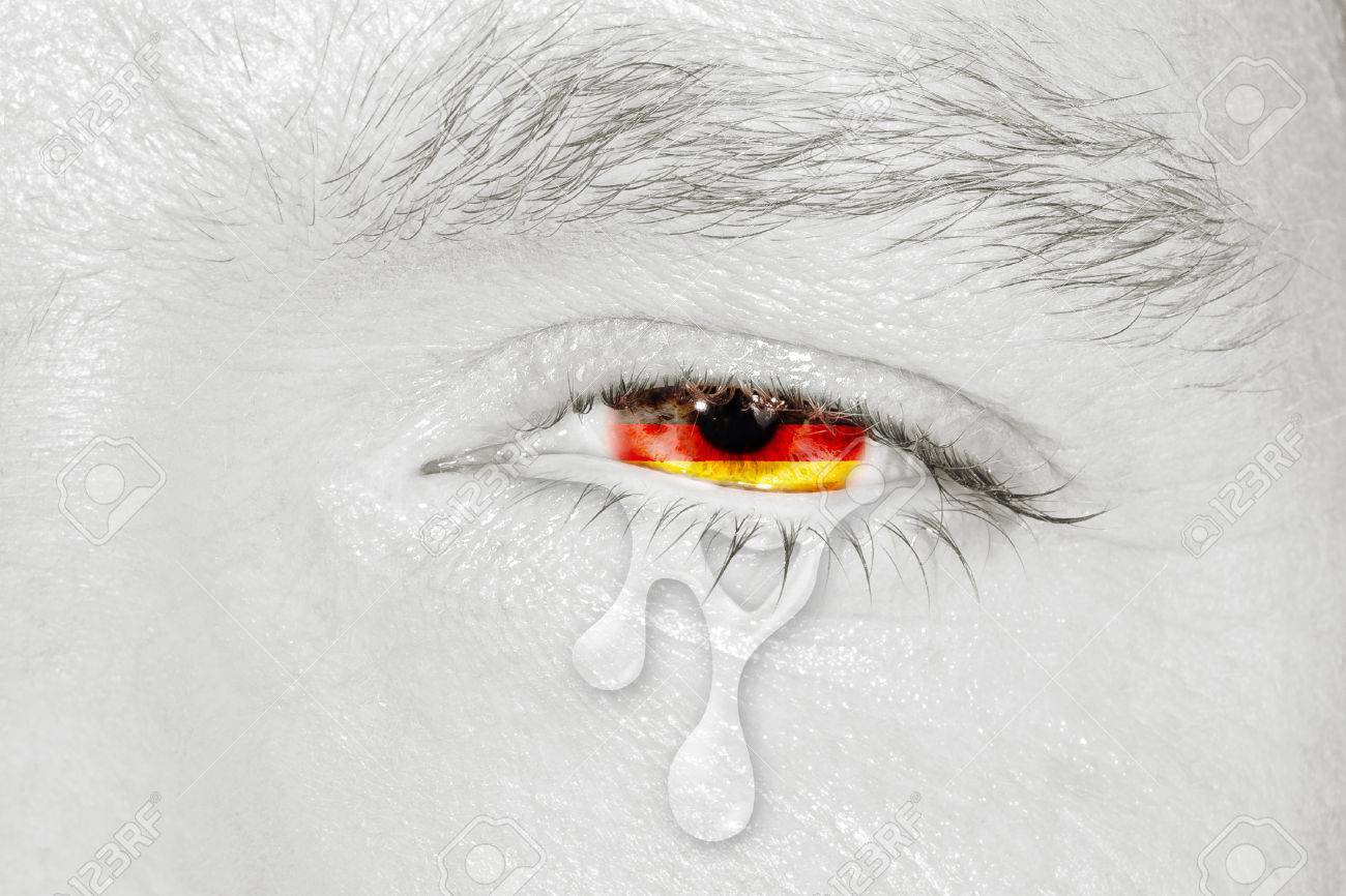 67704729-crying-eye-with-germany-flag-iris-on-black-and-white-face-concept-of-sadness-for-germany-pain-war-an.jpg