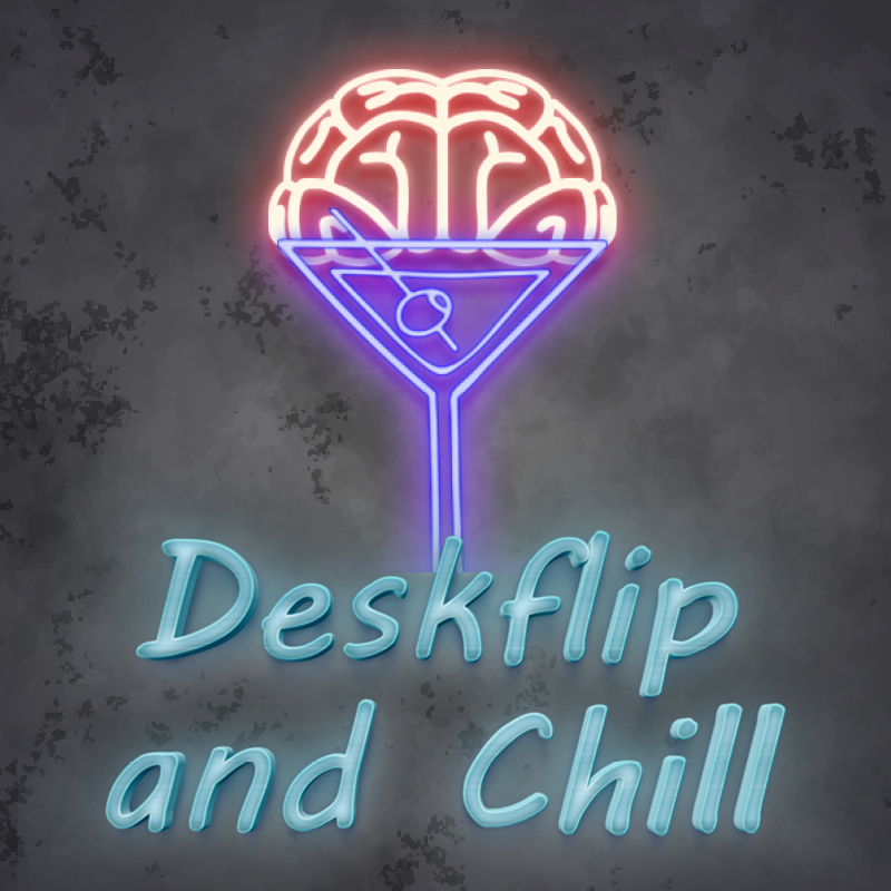 Desk Flip and Chill19.jpg