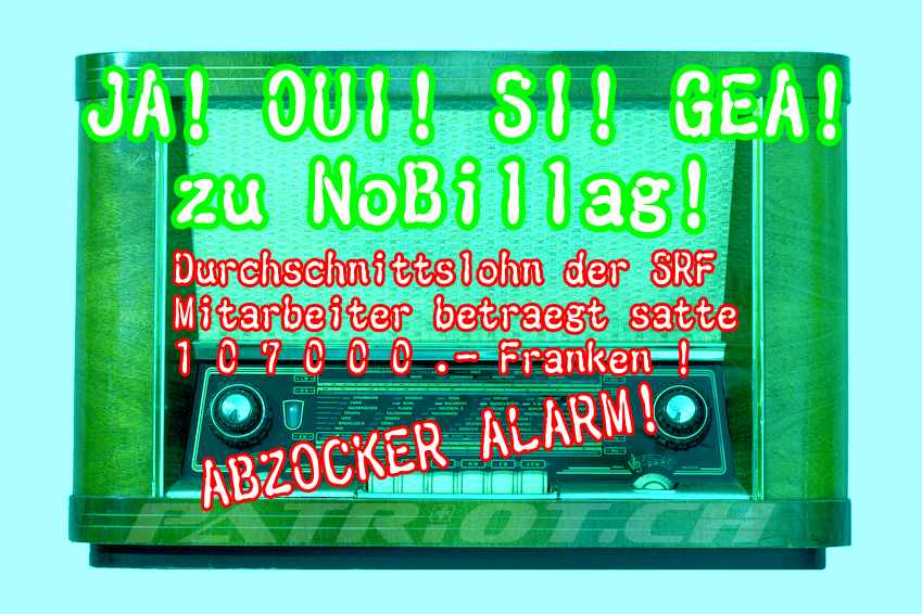 nobillag13.png