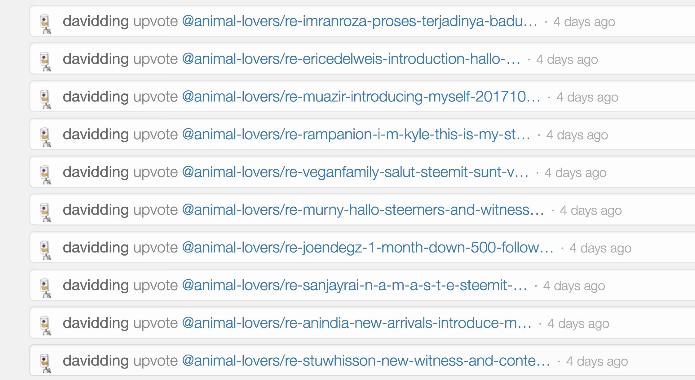 Captura de pantalla 2017-10-19 a la(s) 20.36.29.png