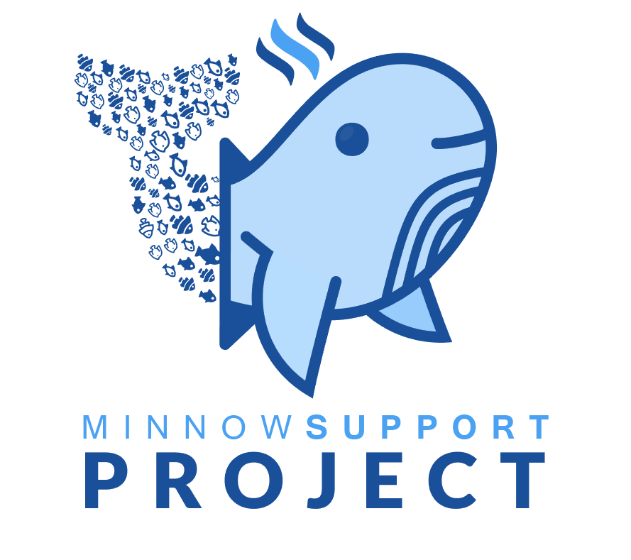 msp-whale.png