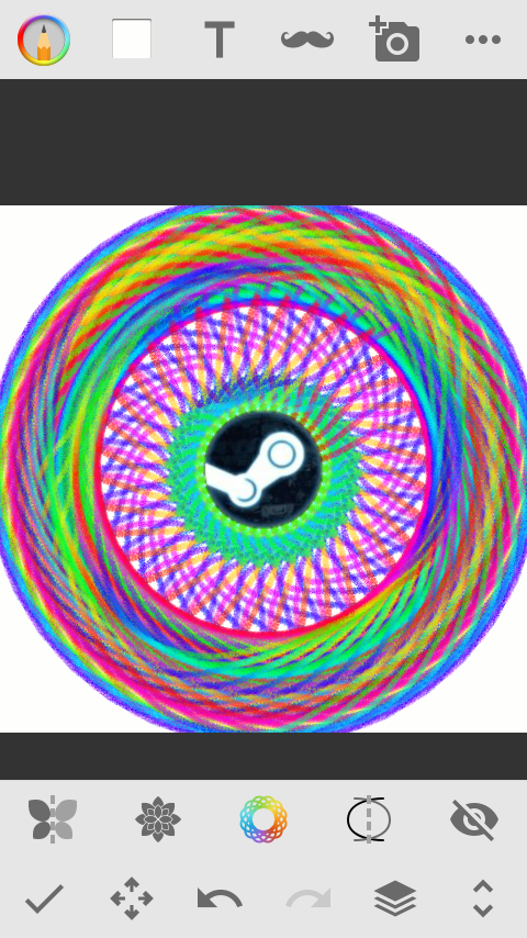 Screenshot_20180219-172240.png