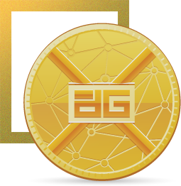 dgx-token.png