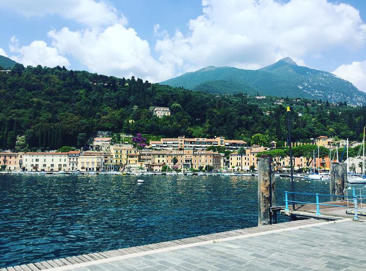 toscolano-maderno lombardy italy.jpg