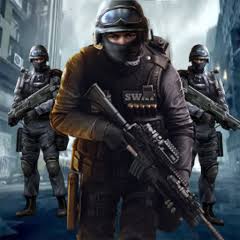 BULLET FORCE GAME REVIEW — Steemit