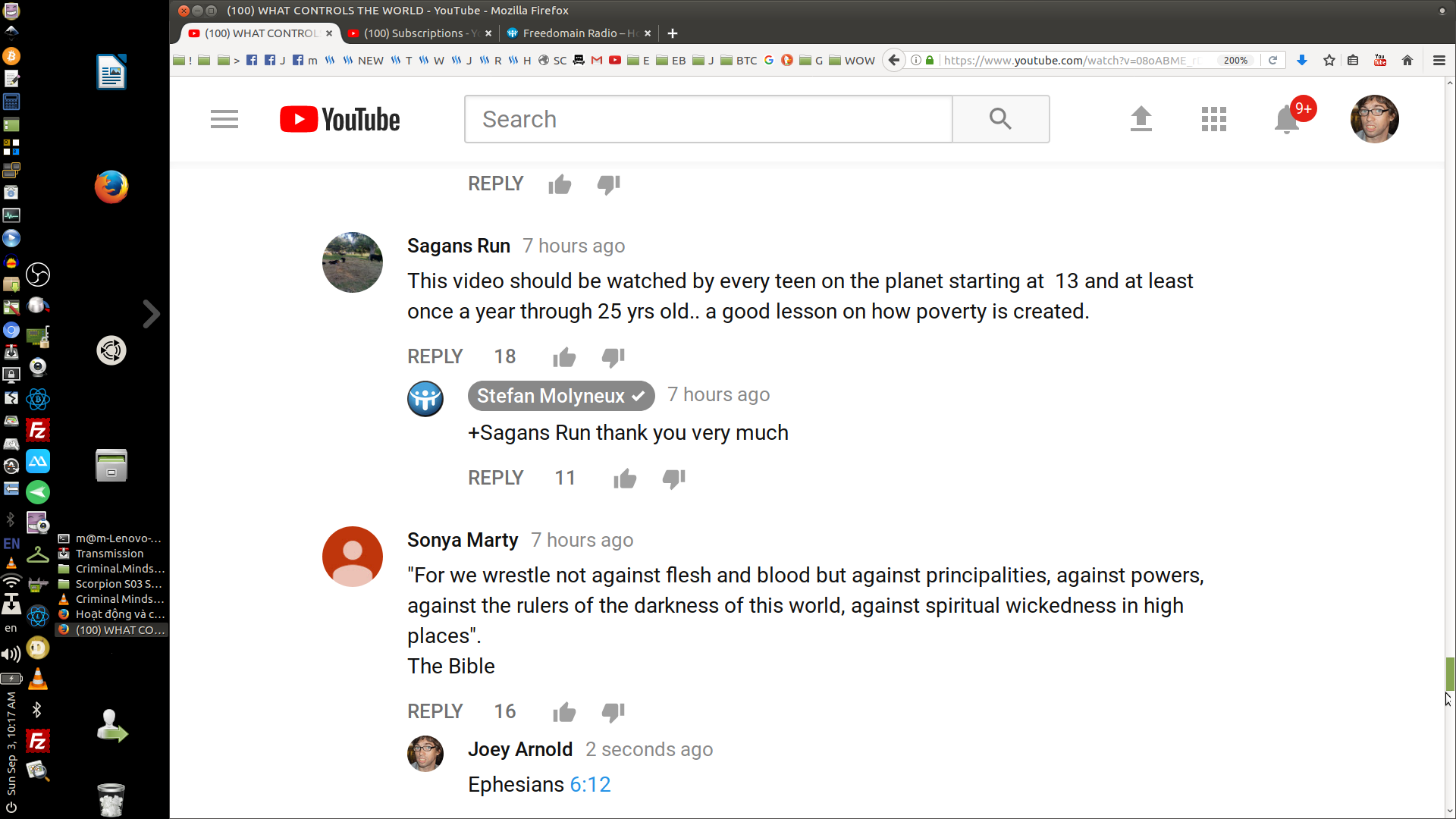 Screenshot at 2017-09-03 10-17-55.png