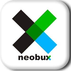 NEOBUX LOGO.png