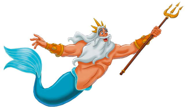 King-Triton-in-happy-Mood.png