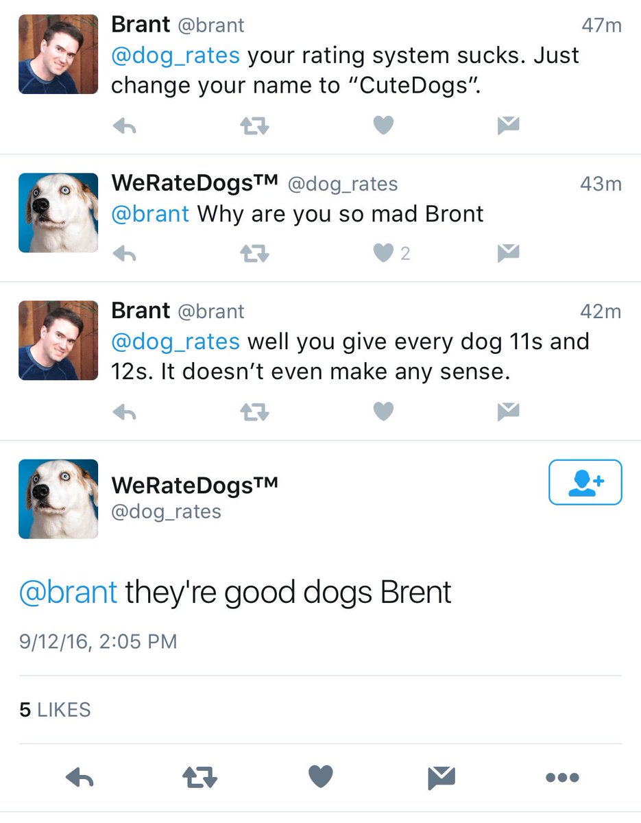 brent.jpg