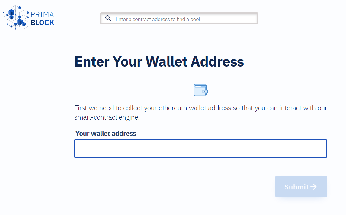 00Wallet Address.png