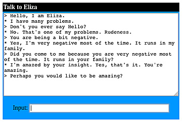 Eliza-dialogue-5.jpg