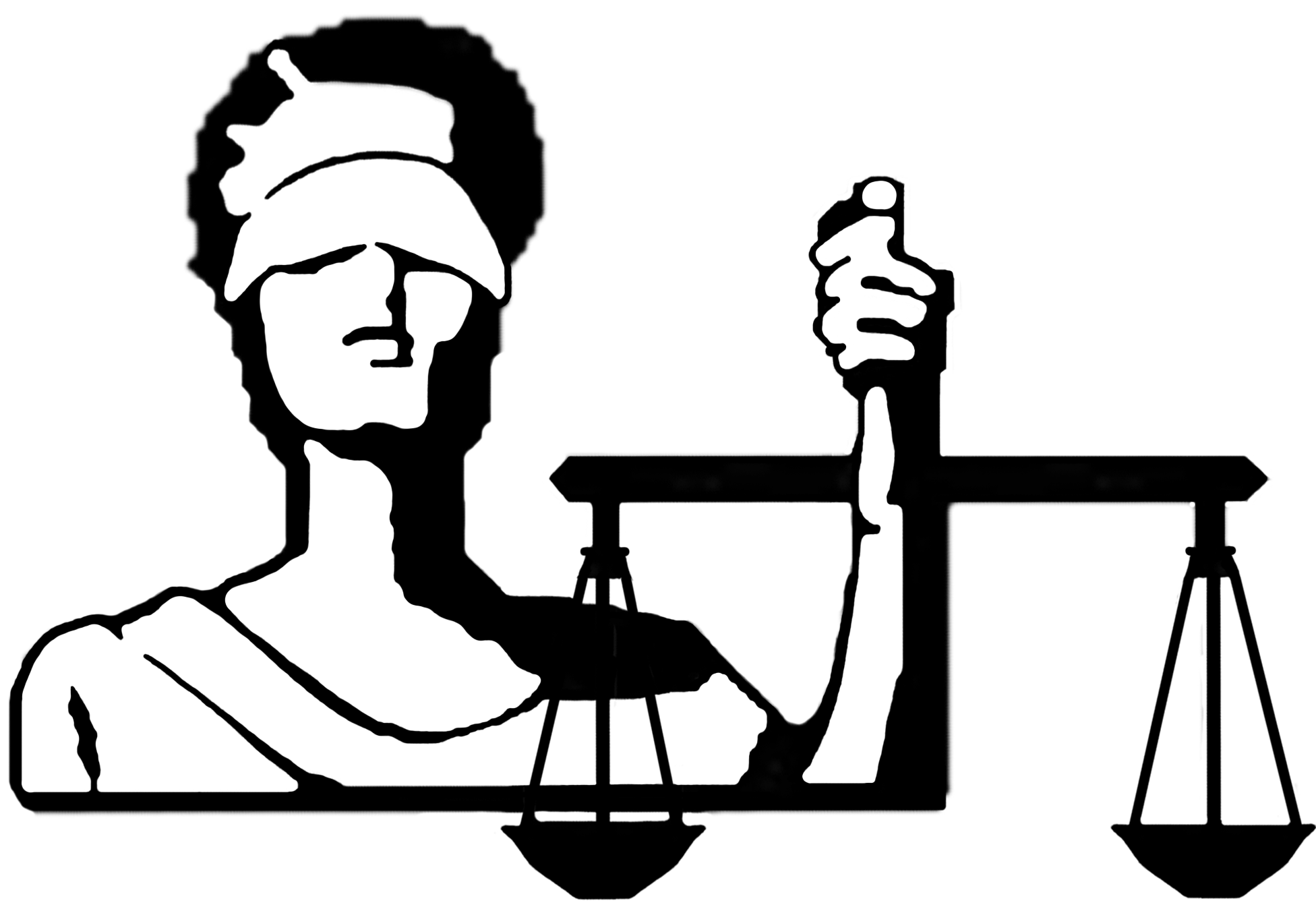 The_New_Lady_Justice_LOGO.png