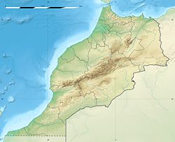 Morocco_relief_location_map.jpg