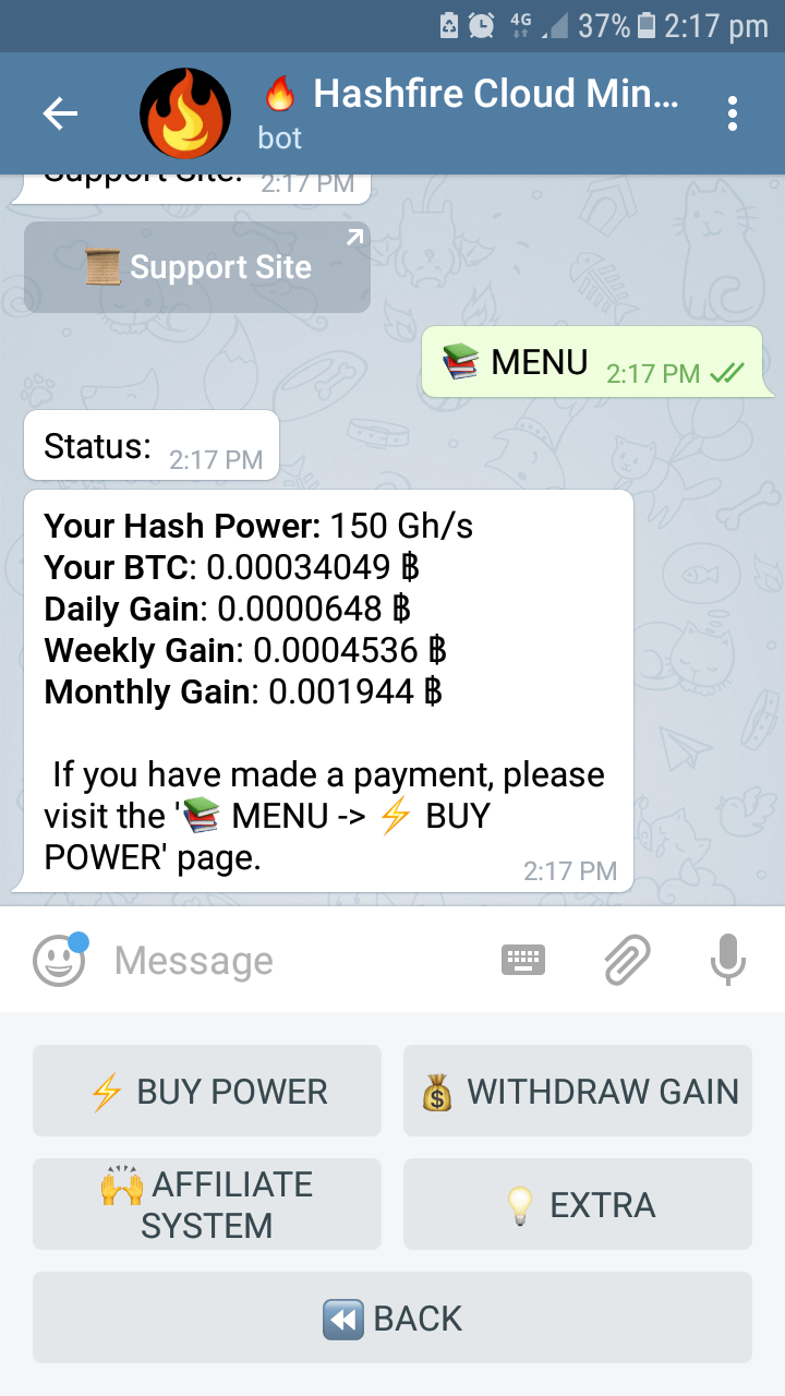 Screenshot_20180507-141739.png
