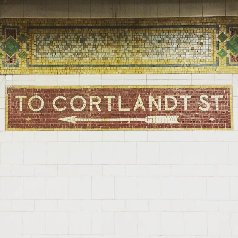 cortlandt.jpg