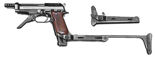 beretta-93r-3_with_buttstock.jpg