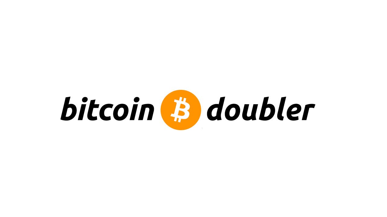 Stories From The Deep Web 1 Double Your Bitcoin Steemit - 