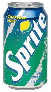 sprite.jpg