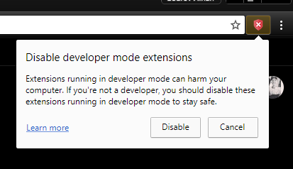 Screenshot_45.png