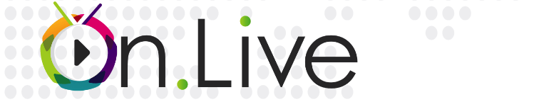 onlive.png