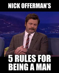 swanson-1.png