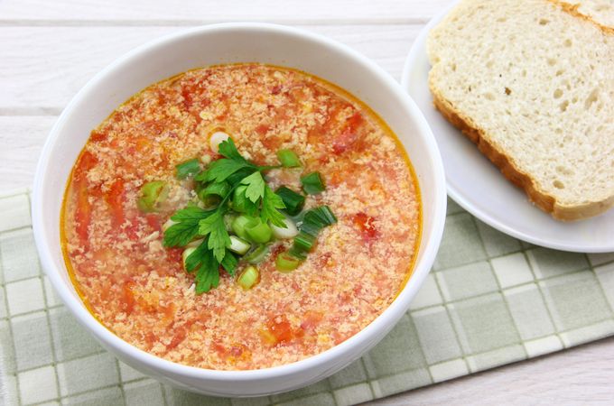 rsz_make-chinese-tomato-and-egg-soup-final.jpg