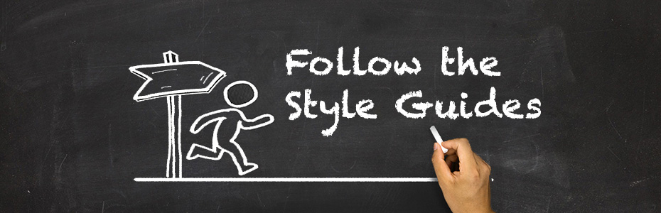 A-Brief-Guide-to-Style-Guides.jpg