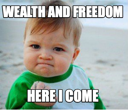 wealth freedom.jpg