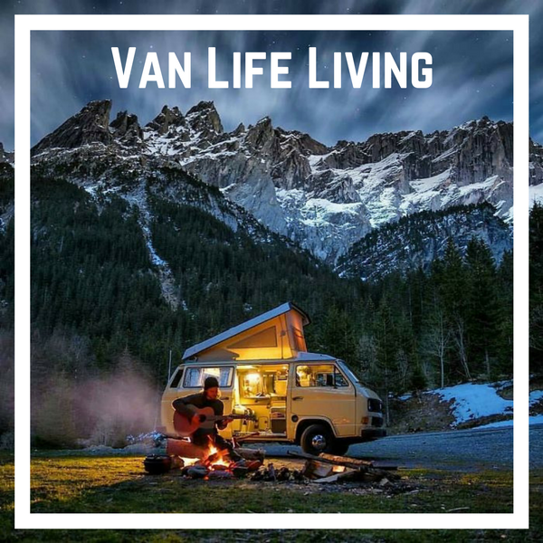 Van Life Living 600 x 600px.png