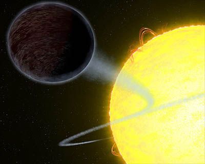 750px-The_Pitch-Black_Exoplanet_WASP-12b.jpg