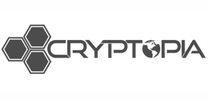 cryptopia-logo2.png