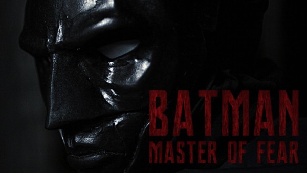 batman-master-of-fear-600x338.jpg