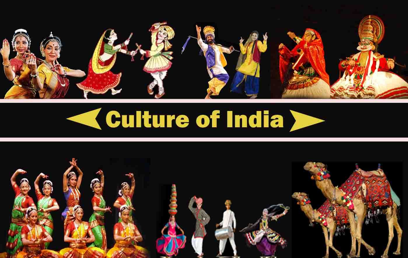 India Culture.jpg