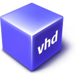 virtualboxvhd256px.png