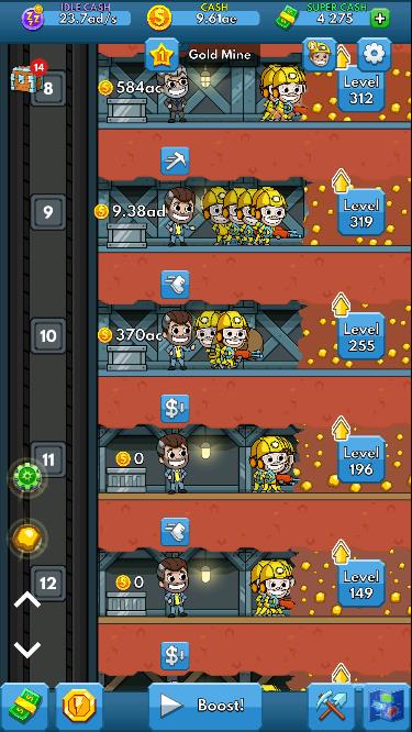 BlueStacks_ScreenShot.jpg