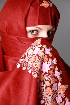 muslima-1331992__340.jpg