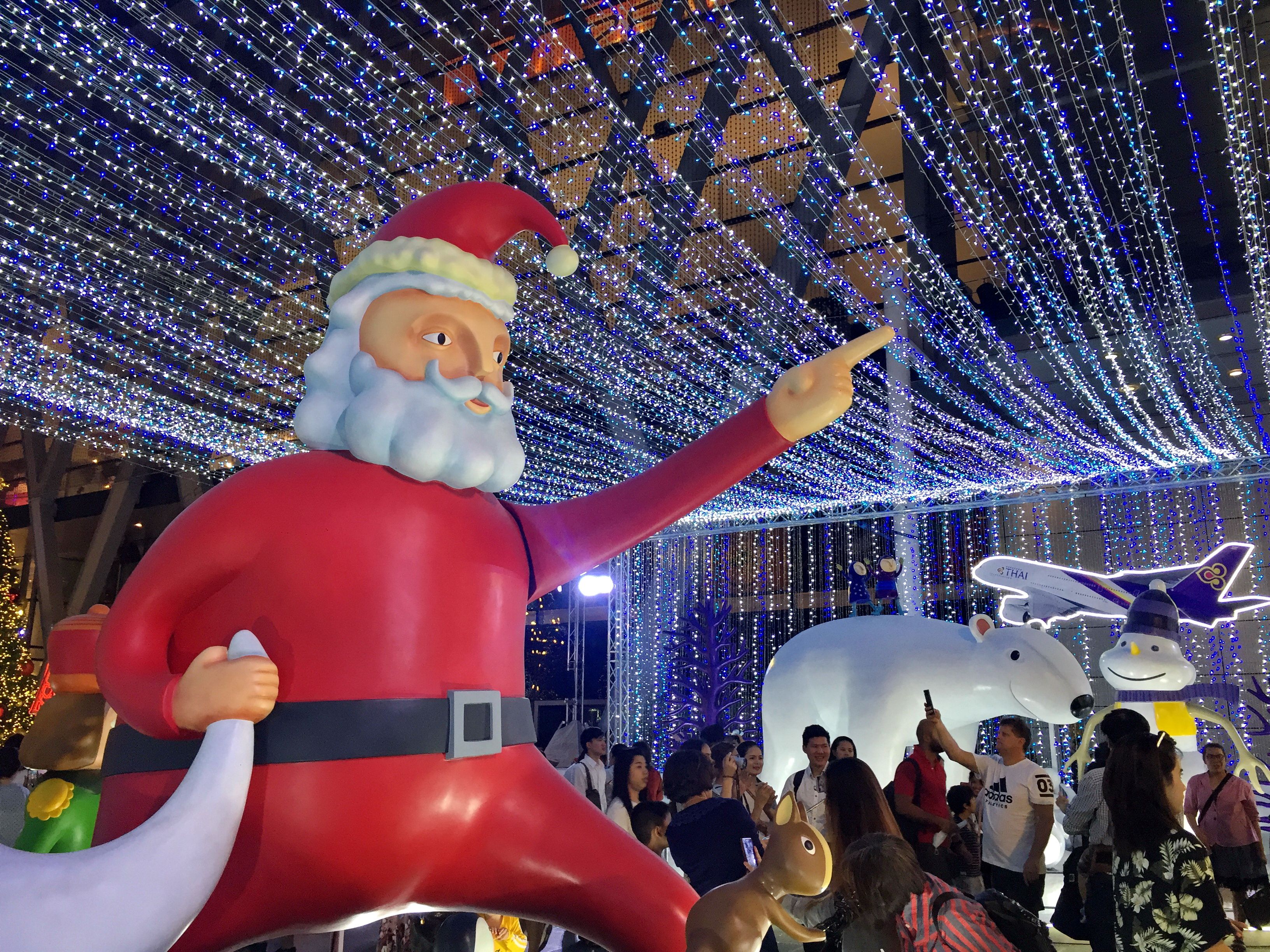 iPhone 6 Dec 2017 Xmas 278.JPG