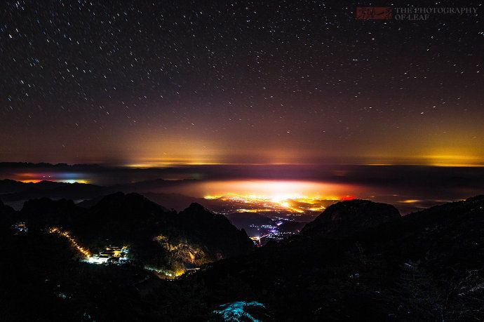 黄山6.jpg