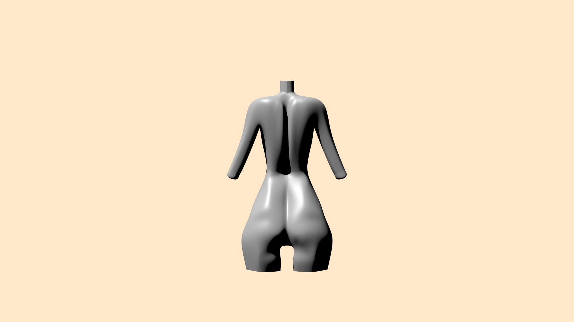 AnimeBody4BackView.png